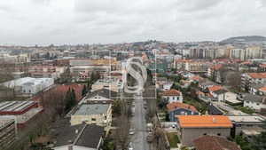 Apartamento T3 - So Jos de So Lzaro, Braga, Braga - Miniatura: 33/33