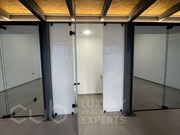 Imveis de Luxo T2 - So Vicente de Fora, Lisboa, Lisboa - Miniatura: 4/9