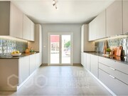 Apartamento T3 - Vila Franca de Xira, Vila Franca de Xira, Lisboa - Miniatura: 3/9