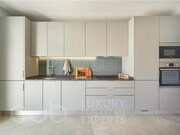 Apartamento T3 - Vila Franca de Xira, Vila Franca de Xira, Lisboa - Miniatura: 4/9