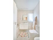 Apartamento T3 - Vila Franca de Xira, Vila Franca de Xira, Lisboa - Miniatura: 7/9