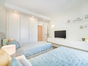 Apartamento T3 - Vila Franca de Xira, Vila Franca de Xira, Lisboa - Miniatura: 5/9