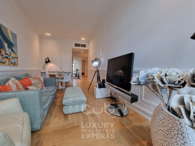 Apartamento T2 - Santa Maria Maior, Lisboa, Lisboa - Imagem grande