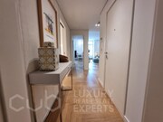 Apartamento T2 - Santa Maria Maior, Lisboa, Lisboa - Miniatura: 2/9