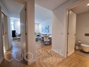 Apartamento T2 - Santa Maria Maior, Lisboa, Lisboa - Miniatura: 3/9