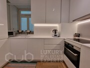 Apartamento T2 - Santa Maria Maior, Lisboa, Lisboa - Miniatura: 6/9