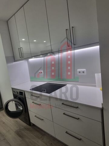 Apartamento T2 - Santo António dos Olivais, Coimbra, Coimbra - Imagem grande