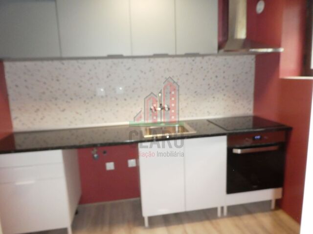 Apartamento T1 - Sé Nova, Coimbra, Coimbra - Imagem grande