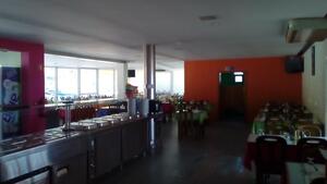 Comrcio - Condeixa-a-Velha, Condeixa-a-Nova, Coimbra