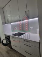 Apartamento T2 - Santo Antnio dos Olivais, Coimbra, Coimbra