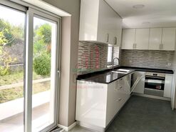 Apartamento T2 - Santa Clara, Coimbra, Coimbra