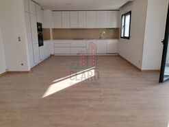 Apartamento T3 - Condeixa-a-Velha, Condeixa-a-Nova, Coimbra