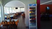 Comrcio - Condeixa-a-Velha, Condeixa-a-Nova, Coimbra - Miniatura: 2/2