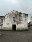 Moradia T1 - Cernache, Coimbra, Coimbra - Miniatura: 2/9
