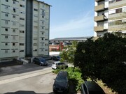 Apartamento T3 - Santo Antnio dos Olivais, Coimbra, Coimbra - Miniatura: 9/9