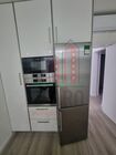 Apartamento T2 - Santo Antnio dos Olivais, Coimbra, Coimbra - Miniatura: 1/9