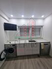 Apartamento T2 - Santo Antnio dos Olivais, Coimbra, Coimbra - Miniatura: 2/9