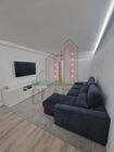 Apartamento T2 - Santo Antnio dos Olivais, Coimbra, Coimbra - Miniatura: 3/9