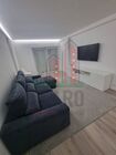 Apartamento T2 - Santo Antnio dos Olivais, Coimbra, Coimbra - Miniatura: 4/9