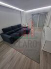 Apartamento T2 - Santo Antnio dos Olivais, Coimbra, Coimbra - Miniatura: 5/9