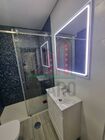 Apartamento T2 - Santo Antnio dos Olivais, Coimbra, Coimbra - Miniatura: 6/9