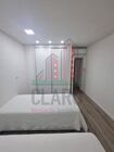 Apartamento T2 - Santo Antnio dos Olivais, Coimbra, Coimbra - Miniatura: 7/9