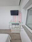 Apartamento T2 - Santo Antnio dos Olivais, Coimbra, Coimbra - Miniatura: 8/9