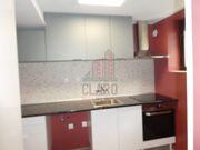 Apartamento T1 - S Nova, Coimbra, Coimbra - Miniatura: 1/9
