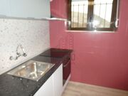 Apartamento T1 - S Nova, Coimbra, Coimbra - Miniatura: 2/9