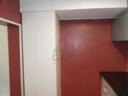 Apartamento T1 - S Nova, Coimbra, Coimbra - Miniatura: 3/9