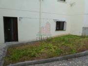 Apartamento T1 - S Nova, Coimbra, Coimbra - Miniatura: 5/9