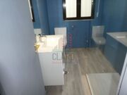 Apartamento T1 - S Nova, Coimbra, Coimbra - Miniatura: 6/9