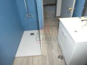 Apartamento T1 - S Nova, Coimbra, Coimbra - Miniatura: 7/9