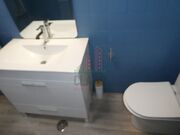 Apartamento T1 - S Nova, Coimbra, Coimbra - Miniatura: 8/9