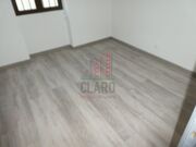 Apartamento T1 - S Nova, Coimbra, Coimbra - Miniatura: 9/9