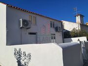 Moradia T2 - Santo Antnio dos Olivais, Coimbra, Coimbra - Miniatura: 2/9