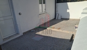 Moradia T2 - Santo Antnio dos Olivais, Coimbra, Coimbra - Miniatura: 3/9