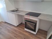 Moradia T2 - Santo Antnio dos Olivais, Coimbra, Coimbra - Miniatura: 5/9