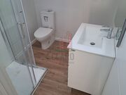 Moradia T2 - Santo Antnio dos Olivais, Coimbra, Coimbra - Miniatura: 6/9