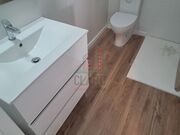 Moradia T2 - Santo Antnio dos Olivais, Coimbra, Coimbra - Miniatura: 8/9