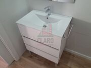 Moradia T2 - Santo Antnio dos Olivais, Coimbra, Coimbra - Miniatura: 9/9