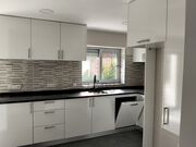 Apartamento T2 - Santa Clara, Coimbra, Coimbra - Miniatura: 1/9