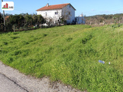 Terreno R�stico - Soure, Soure, Coimbra - Miniatura: 1/4