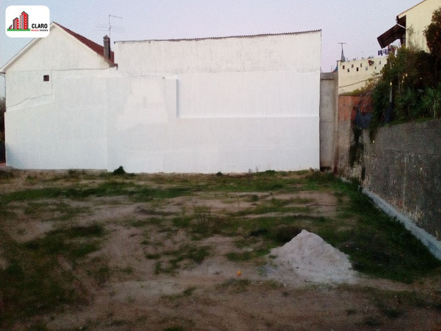 Terreno R�stico - Condeixa-a-Velha, Condeixa-a-Nova, Coimbra - Imagem grande