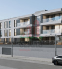 Apartamento T3 - Poiares (Santo Andr), Vila Nova de Poiares, Coimbra