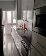 Apartamento T3 - Santo Antnio dos Olivais, Coimbra, Coimbra