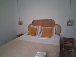 Apartamento T1 - Atouguia da Baleia, Peniche, Leiria