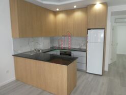 Apartamento T1 - Condeixa-a-Velha, Condeixa-a-Nova, Coimbra