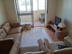 Apartamento T2 - Buarcos, Figueira da Foz, Coimbra