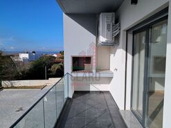 Apartamento T3 - Condeixa-a-Velha, Condeixa-a-Nova, Coimbra
